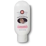 KAL - Progesterone Cream, 4 oz cream