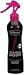 Tresemme 24 Hour Body Sculpting Spray Gel -- 8 oz.