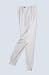 SPARCO (001761PICE2M) UNDERPANT NOMEX ICE - SIZE MEDIUM