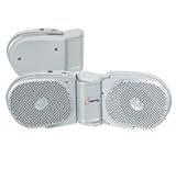 USB Compact Speakers