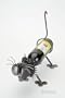 Cat on all Fours Wine Caddy by Yardbirds