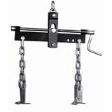 OTC 4305 1500 lb. Engine Load Leveler