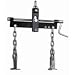 OTC 4305 1500 lb. Engine Load Leveler