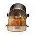 Steam Canner by Back to Basics - Home Steam Canning System