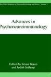 Review Springer  / Advances in Psychoneuroimmunology (Hans Selye Symposia on Neuroendocrinology and Stress)