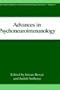 Advances in Psychoneuroimmunology (Hans Selye Symposia on Neuroendocrinology and Stress)