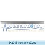 Review GE - General Electric  / Stove/Oven/Range Vent Cover - WB38K5053