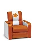 Clemson Tigers Dreamseat