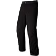 Klim Inferno Pants