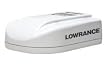 LOWRANCE LWX-1 SIRIUS WEATHER