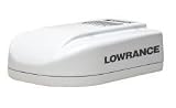 LOWRANCE LWX-1 SIRIUS WEATHER