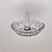 Godinger SHANNON RING HOLDER