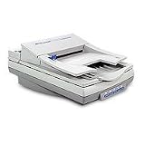 HP Scanjet 6300C Flachbett-Scanner Scanner