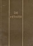 Produkt-Bild: Die Hethiter
