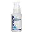 PHYTO Phytolisse Finishing Serum 1.7 fl oz (50 ml)