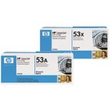 HP LaserJet 3100/3150 Series Printer Maintenance Kit (H3975-60001). Genuine, OEM Maintenance Kit (H3975-60001) for LaserJet 3100/3150 Series, 110V. Includes fuser, separation pad kit, transfer roller, pressure roller, pickup roller, exit roller assembly and idler roller. HP H397560001