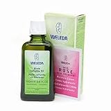 Weleda Birch Cellulite Oil - 3.4 oz.