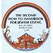 The Second How-To Handbook for Jewish Living