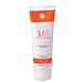 TanTowel On The Glow Daily Body Moisturizer