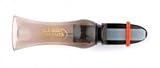 Quaker Boy Jack Rabbit Screamer Predator Call 62627