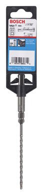 : Rotary Hammer Bit (HC2301)