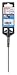 : Rotary Hammer Bit (HC2301)