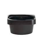 Cuisinart DCC-2000FB Filter Basket
