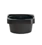 Cuisinart DCC-2000FB Filter Basket