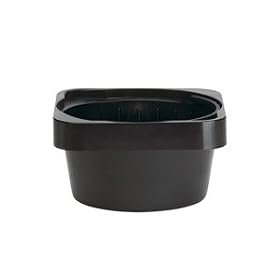 Cuisinart DCC-2000FB Filter Basket by Cuisinart