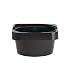 Cuisinart DCC-2000FB Filter Basket