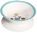 Baby Cie Suction Bowl  La Mer, The Ocean