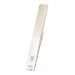 3M Carry Handle 8328 White, 1-3/8 in x 23 in x 6 in, Conveniently Packaged (Pack of 16)