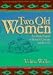 Books : Two Old Women