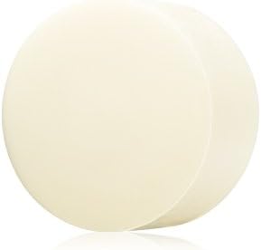 lose Beauty Soap