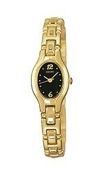 Ladies' Seiko Quartz Watch Seiko Watches, Ladies' Seiko Quartz Watch