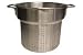 Double Boiler Inset, Fits 20 Qt., 12-7/16