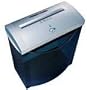 Privacy Guard RTP-018050 Cross-Cut Shredder