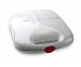 SOLAC SF5150 Buon Sandwichmaker  4-fach