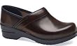 Dansko Women's Professional