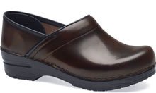 Dansko Women's Professional