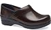 Dansko Women's Professional