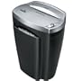 Fellowes Powershred W-11C 11 Sheet Cross-Cut Shredder (3103201)