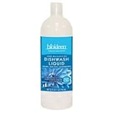 Bio Kleen Hand Dish Soap