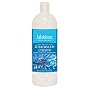 Hand Moisturizing Dishwashing Liquid 32 oz by BioKleen
