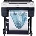 New-PRINTER, CANON IPF655, 24 – 3433B016
