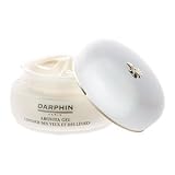 Darphin Arovita Eye and Lip Contour Gel 30ml
