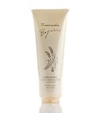Hair Conditioning Treatment 7.7 oz by Komenuka Bijin - B000BO4ZME