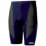 ASICS Hammer Wrestling Shorts