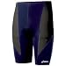Apparel : ASICS Hammer Wrestling Shorts