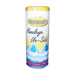 Erntesegen Himalaya Ur-Salz 400 gr